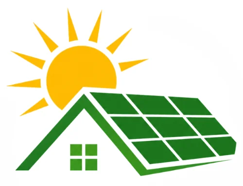 Panneaux Solaires Theizé